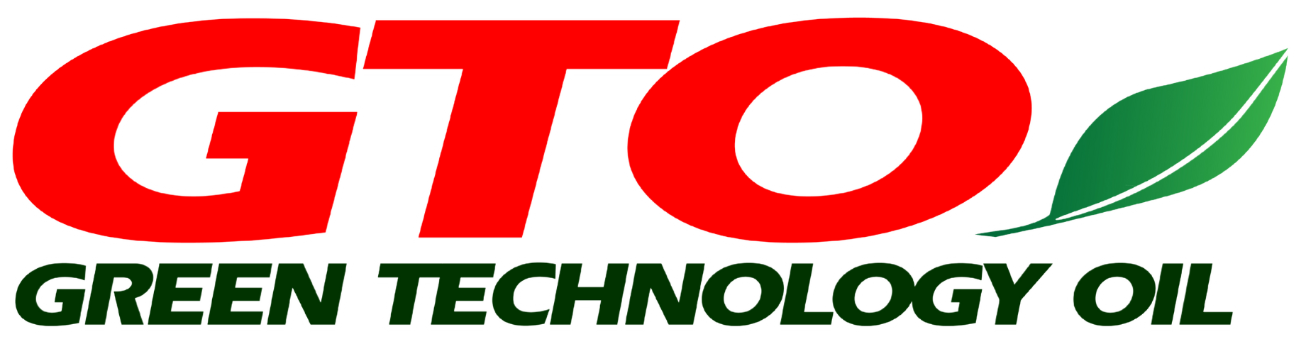 GTO-Karis International Inc.